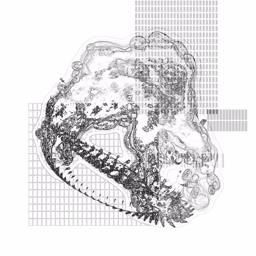 Item #87495691051819618160782043165871758120745529937108859909899536796799431868417 Media