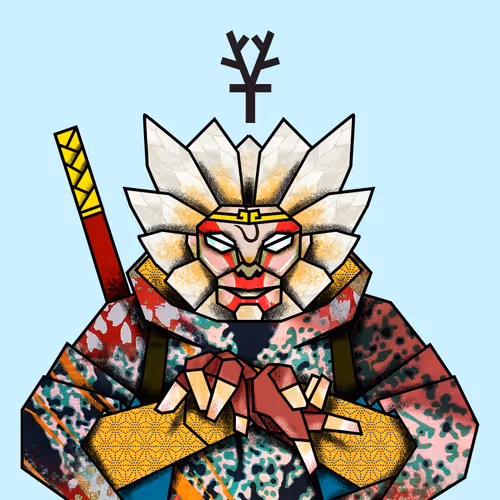 59311212829111398770585327244179272055467235730098189349702392069359405105153