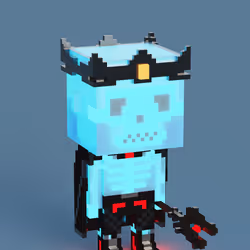 77993642746362625660084917667317678697710155686795798893749615297289003204609