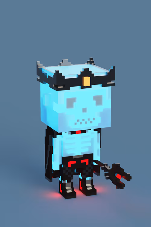 Item #77993642746362625660084917667317678697710155686795798893749615297289003204609 Media