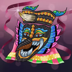 39232887558066443722933017185195754567521294806406504424362078819307812290561