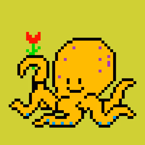 Item #53234601534932037225866840467544901964614582293797874850711140564795102593025 Media
