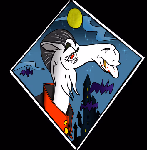 Item #106642981604350622516667710572961911056242543978718264043001859874102444032001 Media