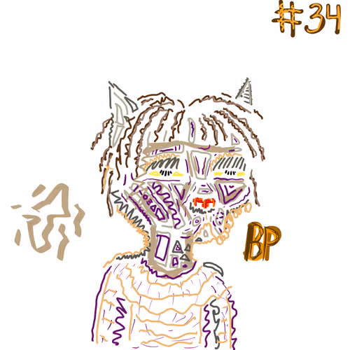 Item #67243224585199720130325845573144960857681449042748477190171711517478952632321 Media