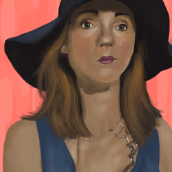 62294828390638007908281911170236580763185383327100806437037129856800767606785