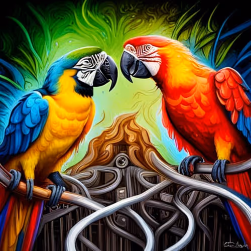 Item #83501575315097286377555739940532085447425827582259800218265580652532158431233 Media