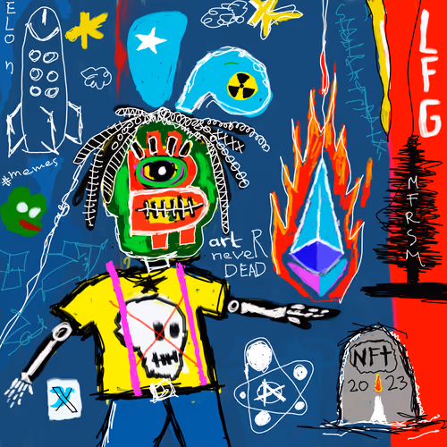 Item #52491162897940716947592507082230422202416127640790626617706823645299281494017 Media