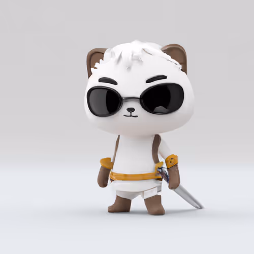 Item #16054729877318442436813644418422023288725906721469509034282509754832028434433 Media