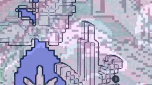 Crypto Dealer's Videos