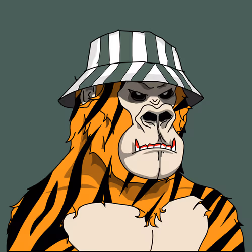 Item #105459361334571136243493281122501276861891817147204613658540989131984243523585 Media