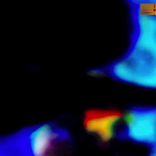 Item #90620065648373492361643371258411398171299878378245602300281469844920429707265 Media