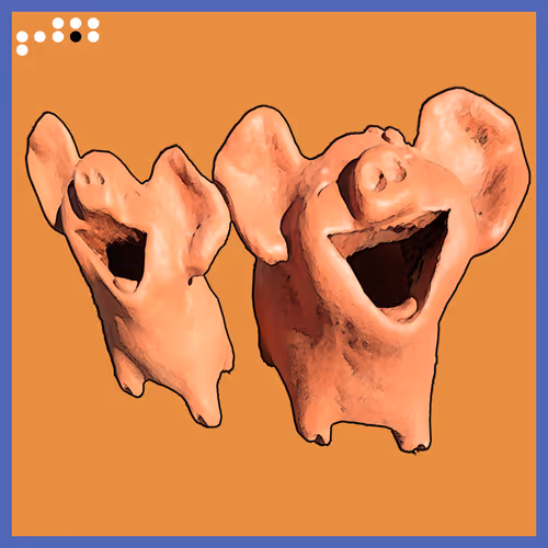 Item #28059633230214019739980584046119173945671500026320100874040998209963910234113 Media