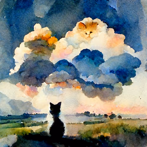 Item #98073180989276558236788722727250859057006032122260978951616519229213589372929 Media