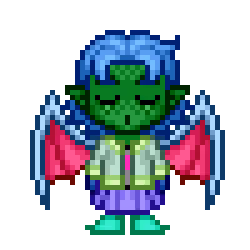 66456364530370721435096112306058654017190031613448465488698029534258982289409