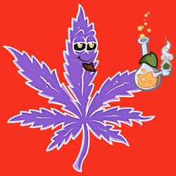 9818199537499996123095127027842123608709395159366845106069712014016872710145