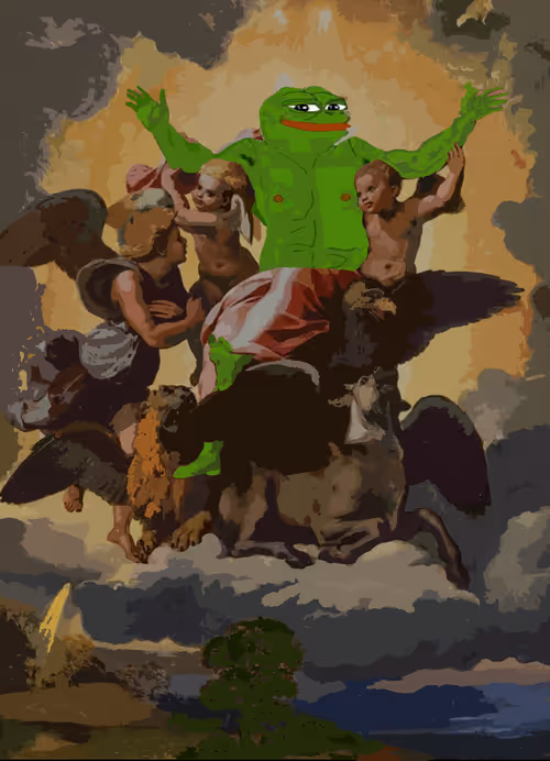 Item #31263636131226973368289420857060638752320776807065294095735073383223824220161 Media