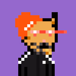 46188191703112398271241822522908124793645338034586089465049803761739051827201