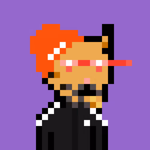 Item #46188191703112398271241822522908124793645338034586089465049803761739051827201 Media