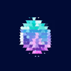 000121