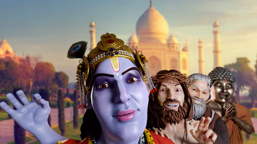 Item #534492985013734517929235757871560611935620616447383328971161424111962423297 Media