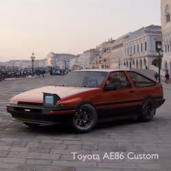 107287982018059787415050360975366991710502408331918452378088589737264098050049