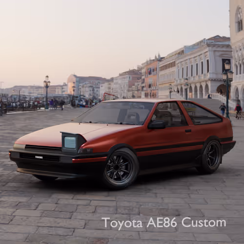 Item #107287982018059787415050360975366991710502408331918452378088589737264098050049 Media