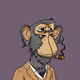 61711868753073721077003651849237961867593371442335358021915184249708421840897