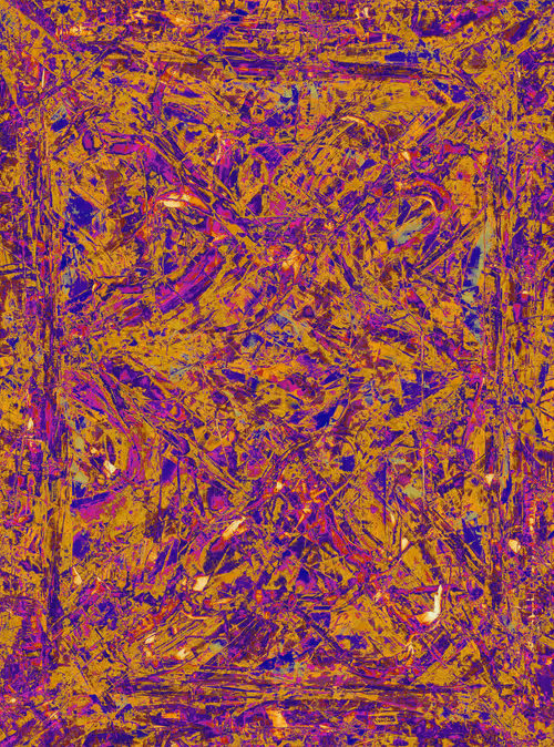 Item #15134709310911277842728697403753673439210482131750318059492546627907568533505 Media