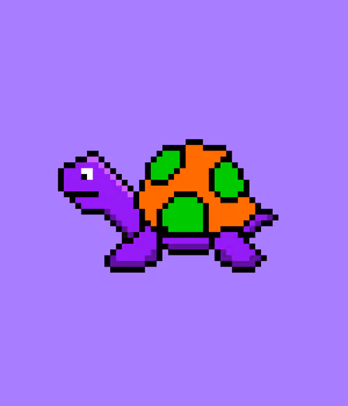 Item #22006467308929305198173612681670261184351876343543592879817397653254638141441 Media
