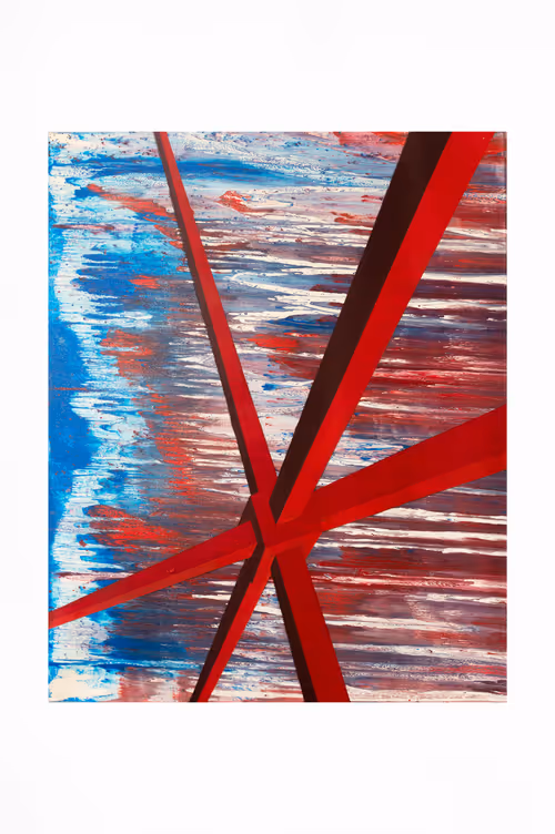 Item #37933009955258040170387477108997151133545036365803845057737806002904899780609 Media