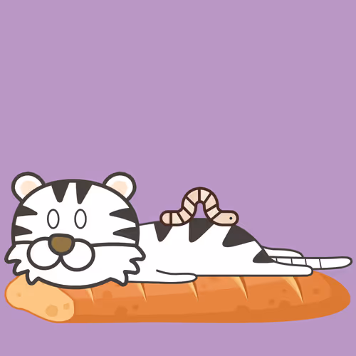 Item #14602970148228571212644947655598830595329572249698958515069144540646331121665 Media