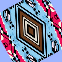 84404821183904261466459468953179513452517734442324534745279671432365098401793