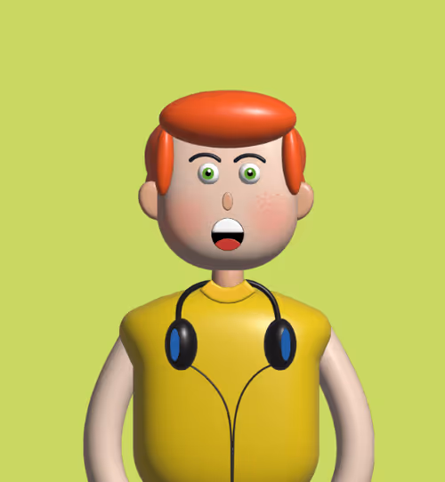 Item #6635309734137754124720956504069099446697236686933476352477909126647946149889 Media