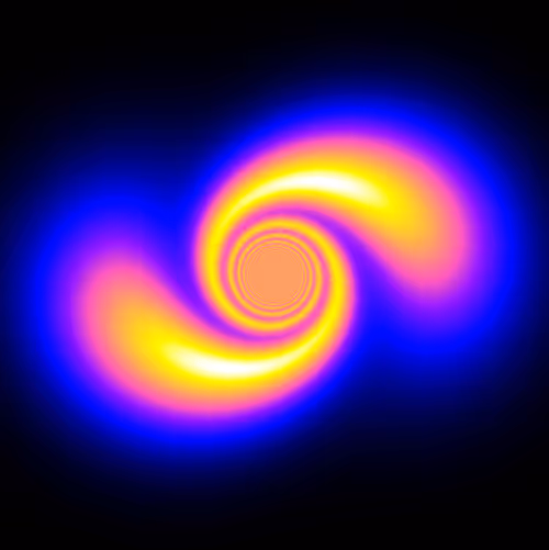 Item #93861778054185867491888768788816511563865279646261390837547381190240925384705 Media