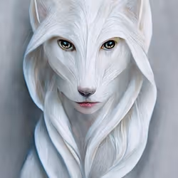 77047049946183105758891679654425176906568684547993073628130655296411628732417