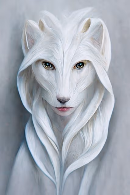 Item #77047049946183105758891679654425176906568684547993073628130655296411628732417 Media