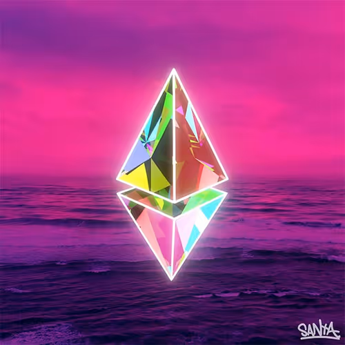 Item #45739233642217821597705842538843989227636336762653614788120920343776384253953 Media