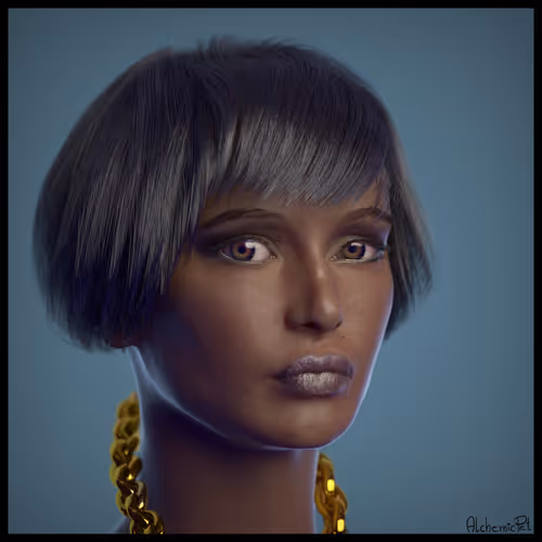 Item #45424008619129527804031995925514432077880606124895642295713855183786266853377 Media