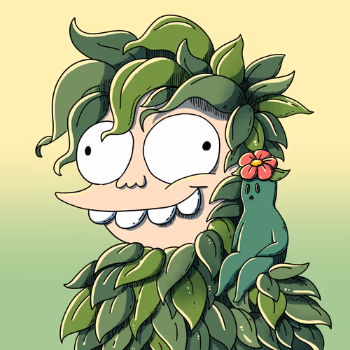 Item #113710644949061482675521606592919832251846109145071342927786407186802153619457 Media