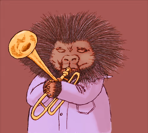 Item #62613911586056240347546851974550079964524534582261086920828948523119441608705 Media