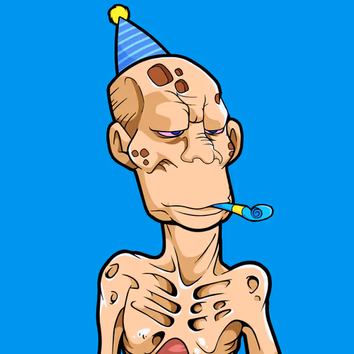 Item #80302251575540136055000190663228090588628524397569373628852166296839970095105 Media