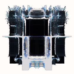 68981925815088345218279679333044734296787607330307738297545738775093391130625