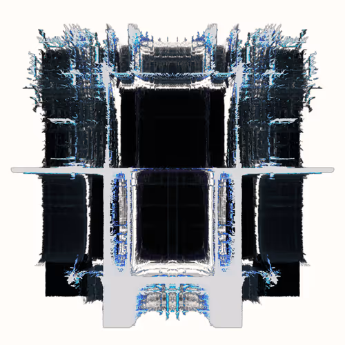 Item #68981925815088345218279679333044734296787607330307738297545738775093391130625 Media