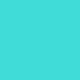 108840305201592033513039522324122599606368574527878059647804904336644831707137