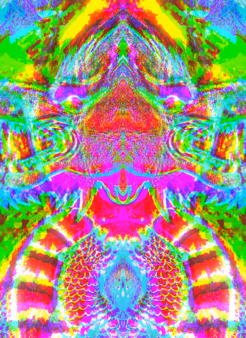 Item #58464231899672554220977429482409761262837585671771119037668409104713346187265 Media