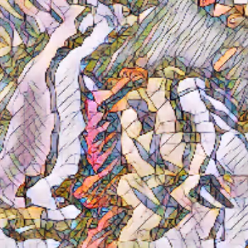 Item #84884648772798605508728099244731032942032694472898999087808139392519027818497 Media