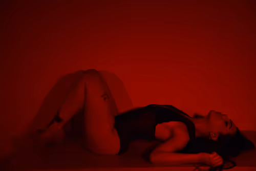 Item #36218311976763532494644271900127369263098149586005364163265882449688741806081 Media