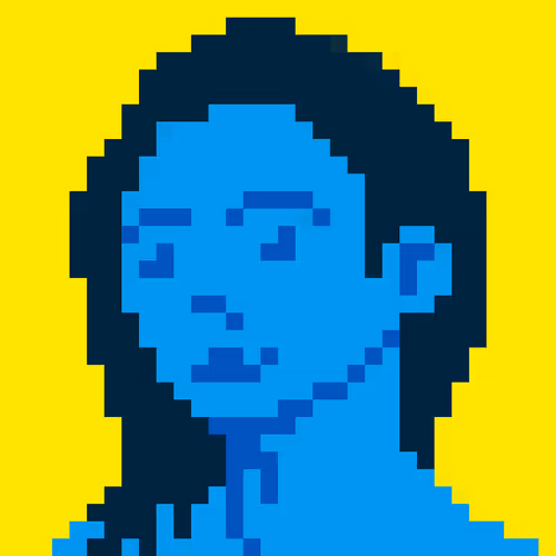 3867354354646572290460750655747693736667388353835173656744127434214883721217