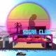 Sugar Club NFT tickets & Collectibles