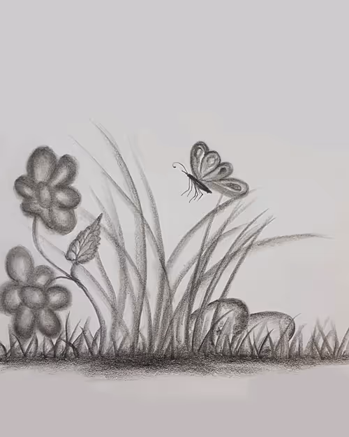 Item #44391886927082214422962078932750396240378260059079132561598420948725763407873 Media